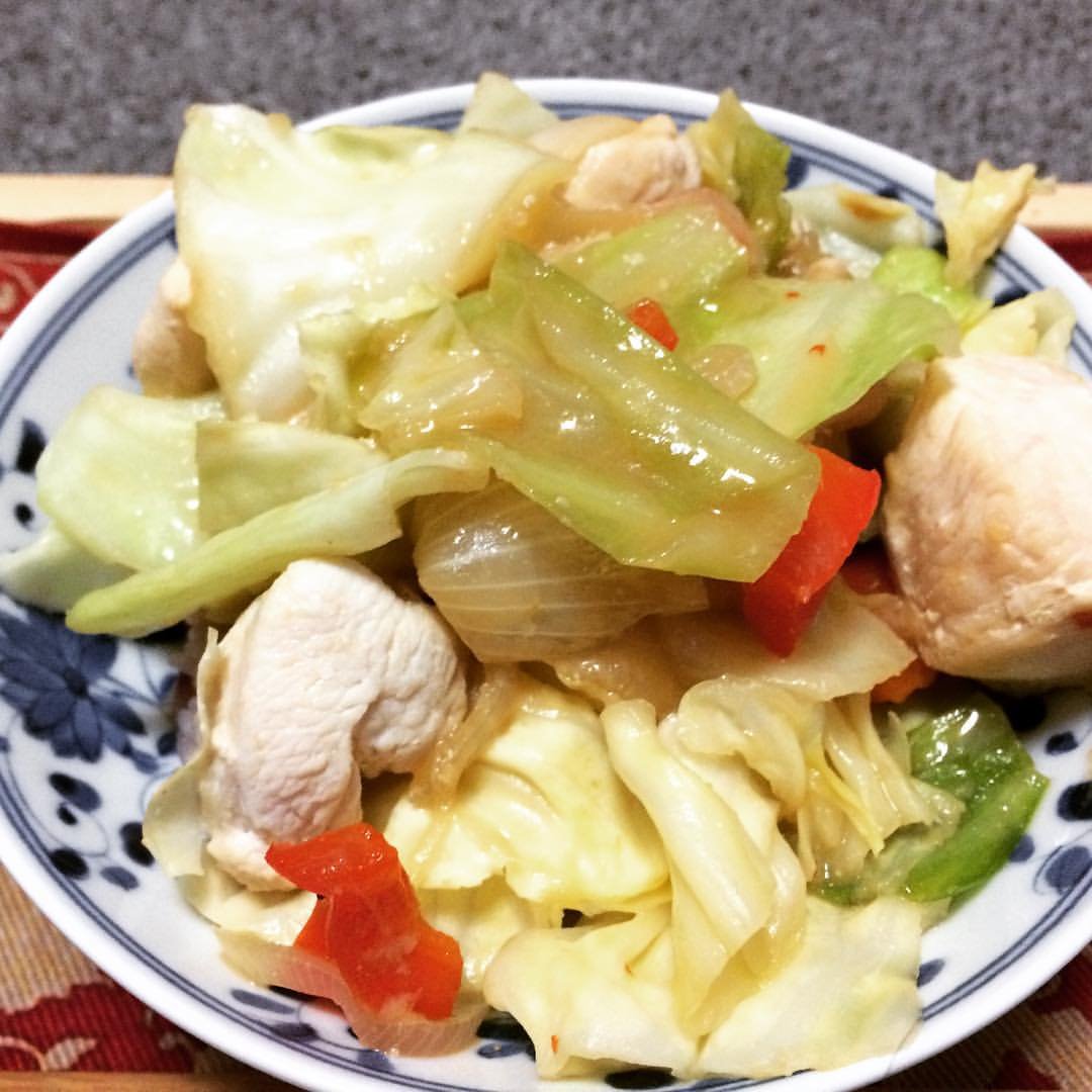 🏛️ 구조 하치만 옛 청사 기념관(군조하치만큐초샤키넨칸) 이미지 5